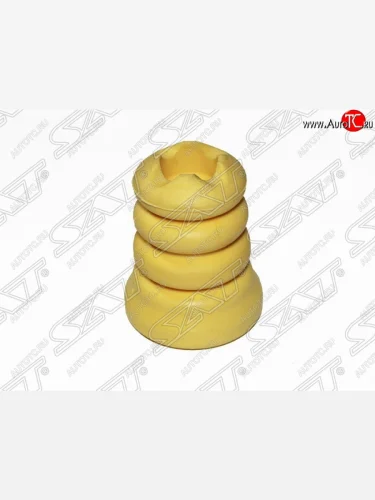 Отбойник переднего амортизатора SAT BMW 3 серия F30 седан дорестайлинг (2012-2015)