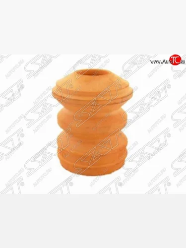 Отбойник переднего амортизатора SAT BMW X5 E53 дорестайлинг (1999-2003)