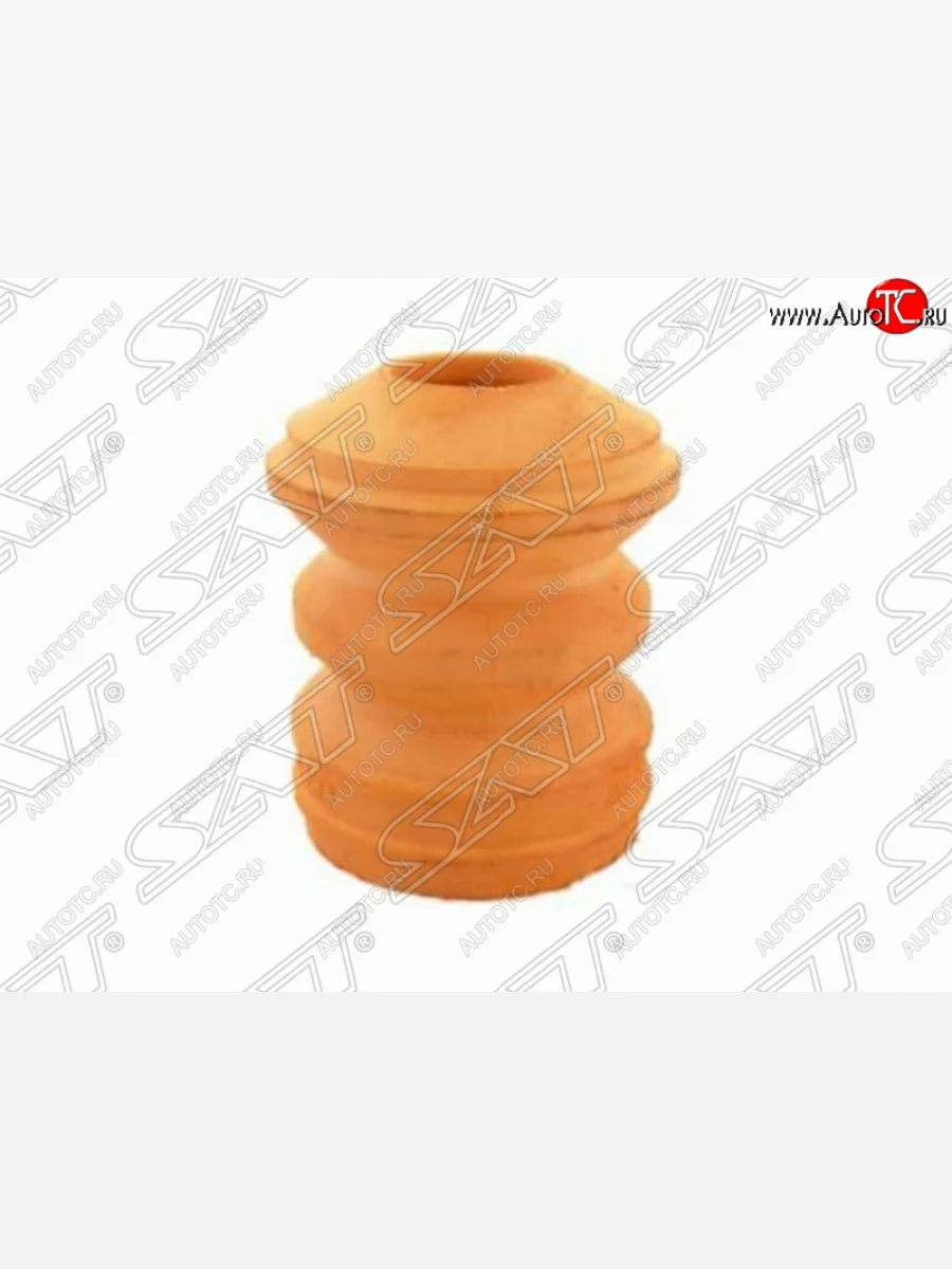 Отбойник переднего амортизатора SAT BMW X5 E53 дорестайлинг (1999-2003)  в Самаре Самарской области