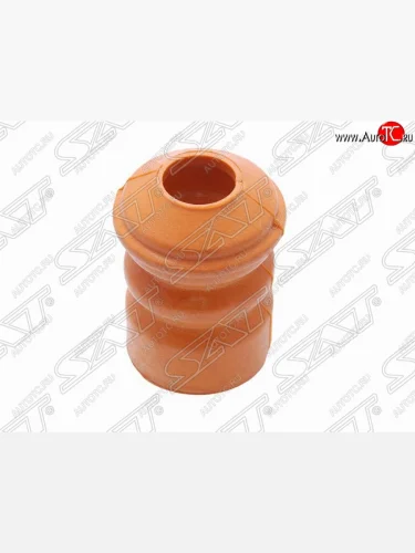 Отбойник переднего амортизатора SAT BMW X5 E53 дорестайлинг (1999-2003)