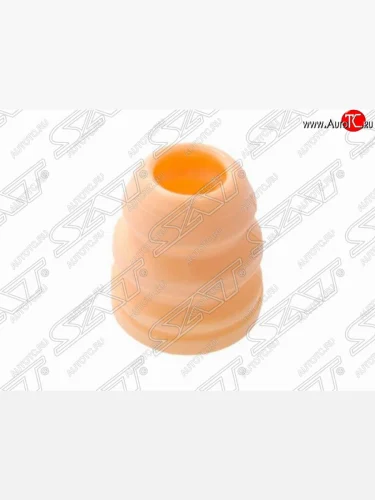 Отбойник переднего амортизатора SAT Chevrolet Epica V250 (2006-2012)