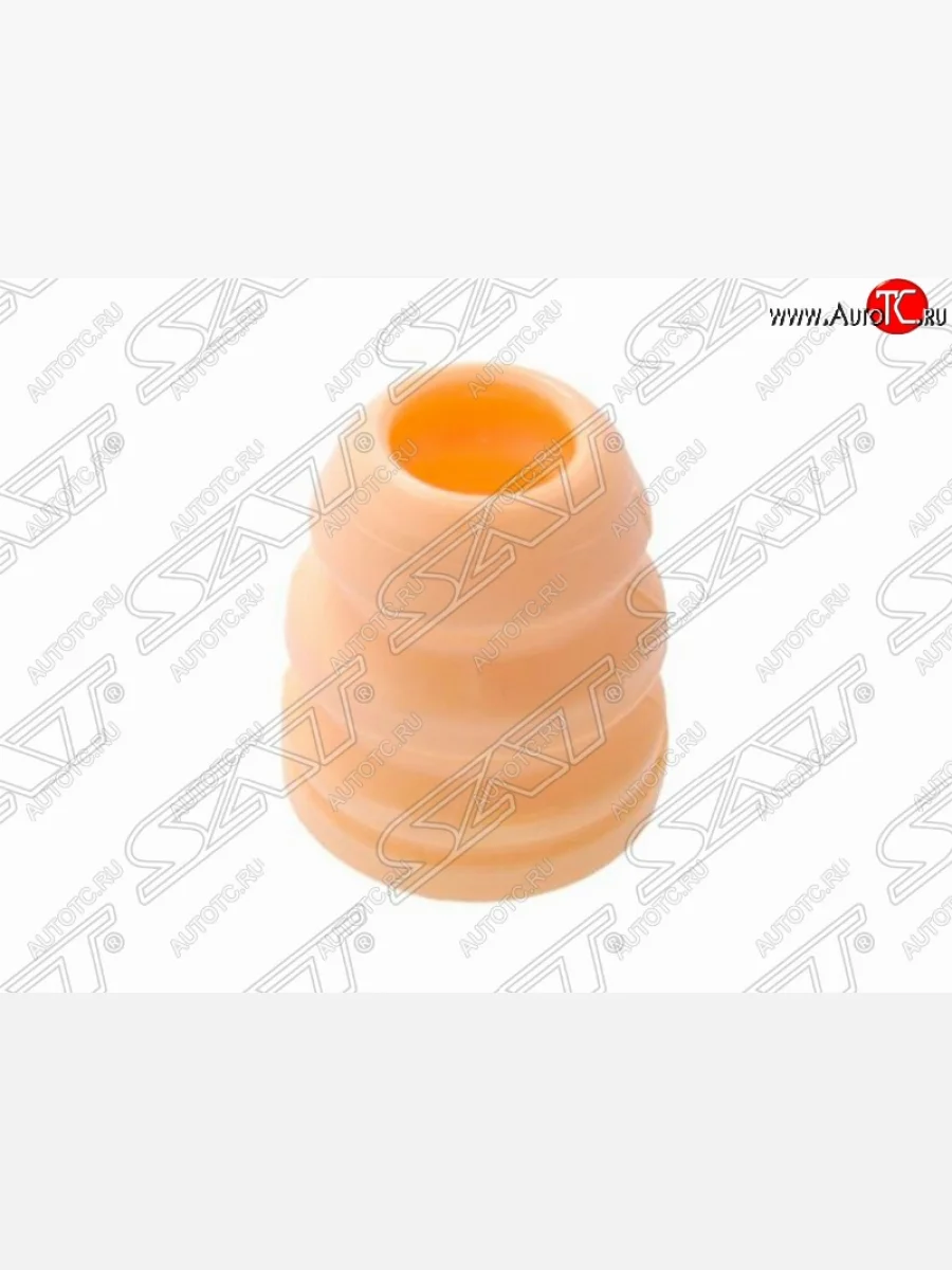 Отбойник переднего амортизатора SAT Chevrolet Epica V250 (2006-2012)  в Керчи Республика Крым