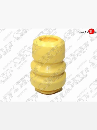 Отбойник переднего амортизатора SAT Ford Fusion 1 хэтчбэк дорестайлинг (2002-2005)