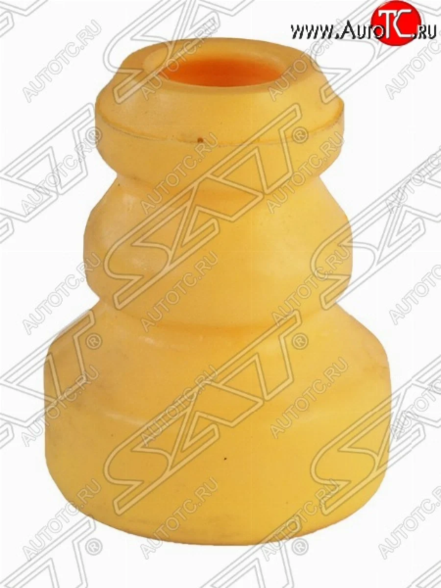 Отбойник переднего амортизатора SAT Honda Accord 7 CL седан дорестайлинг (2002-2005)  в Керчи Республика Крым