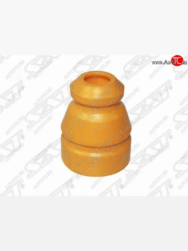 Отбойник переднего амортизатора SAT (LH=RH) Honda CR-V RD1,RD2,RD3 рестайлинг (1999-2001)