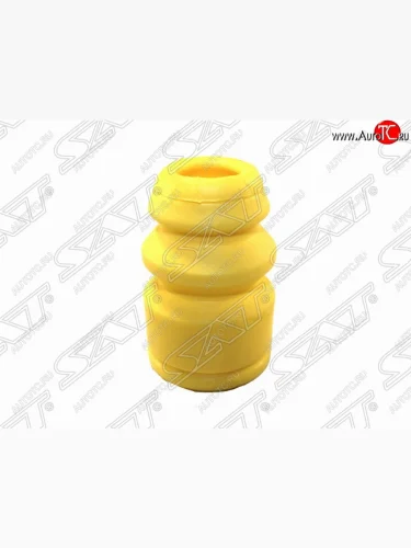 Отбойник переднего амортизатора SAT Hyundai Elantra XD седан дорестайлинг (2000-2003)