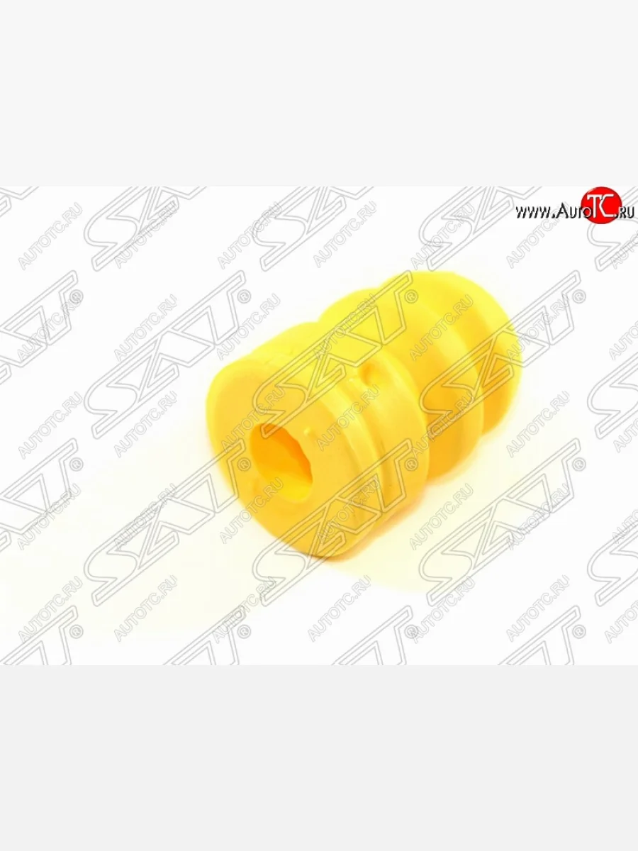 Отбойник переднего амортизатора SAT KIA Ceed 1 ED дорестайлинг, хэтчбэк 5 дв. (2006-2010)  в Керчи Республика Крым