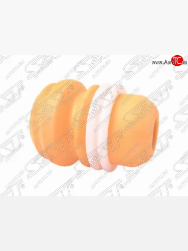 Отбойник переднего амортизатора SAT KIA Sorento BL дорестайлинг (2002-2006)