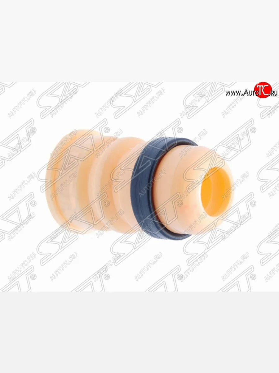 Отбойник переднего амортизатора SAT Land Rover Freelander L359 1-ый рестайлинг (2010-2012)  в Керчи Республика Крым