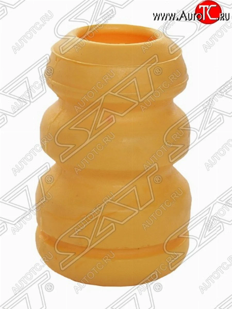 Отбойник переднего амортизатора SAT KIA Optima 2 MG седан (2005-2010)  в Керчи Республика Крым