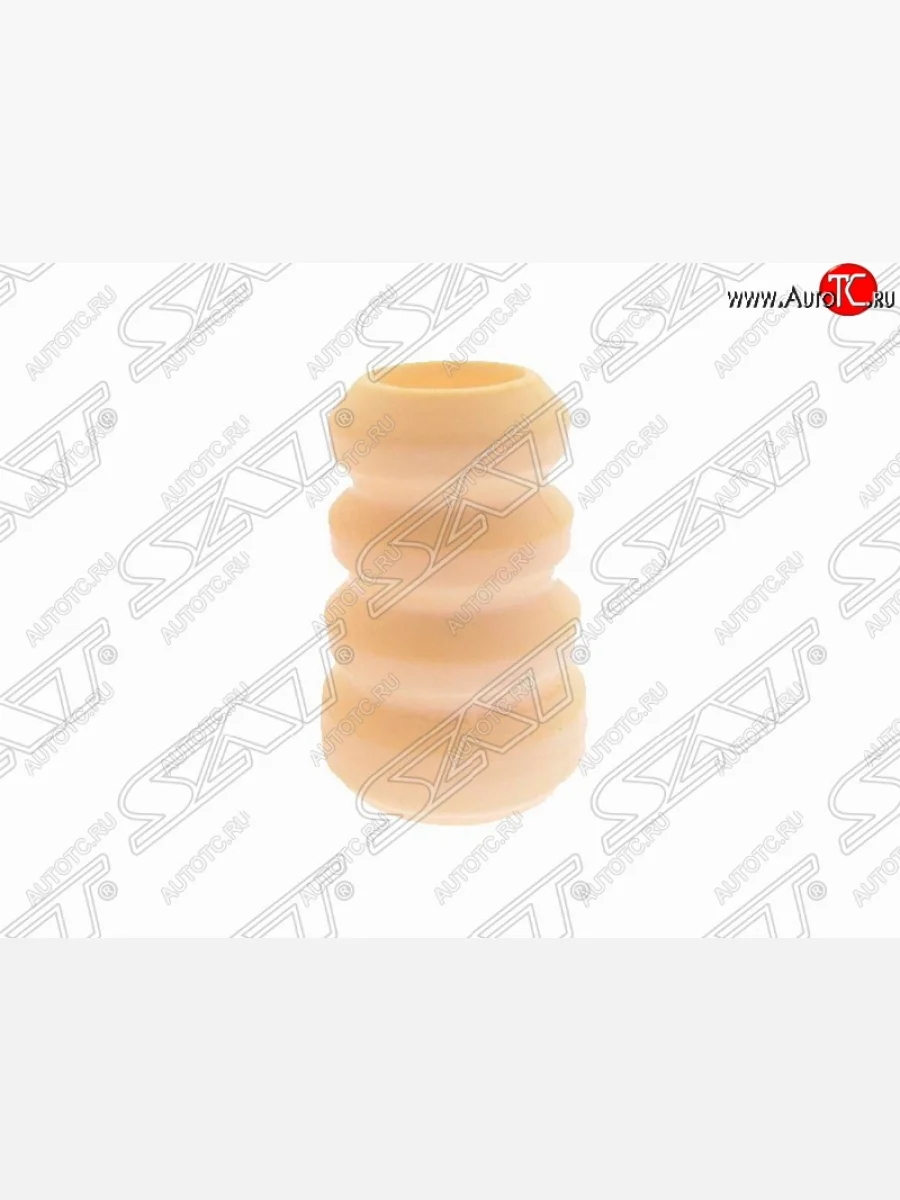 Отбойник переднего амортизатора SAT Mazda Premacy (1999-2004)  в Керчи Республика Крым