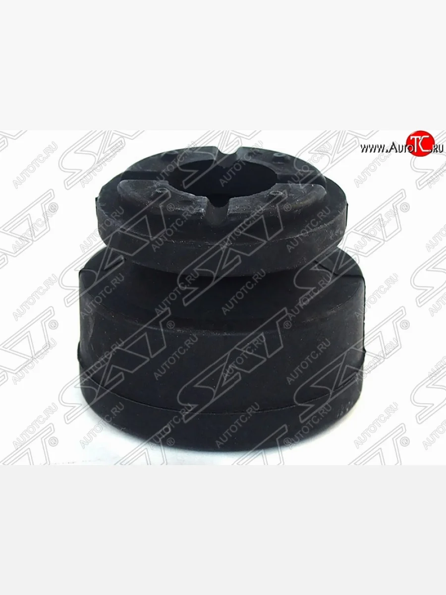 Отбойник переднего амортизатора SAT Mazda 6 GH дорестайлинг лифтбэк (2007-2010)  в Керчи Республика Крым