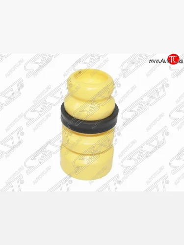 Отбойник переднего амортизатора SAT Mazda CX-5 KE дорестайлинг (2011-2014)