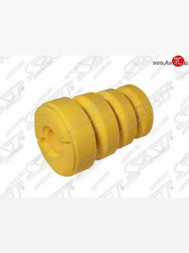 Отбойник переднего амортизатора SAT Mazda CX-7  ER (2006-2012) дорестайлинг, рестайлинг