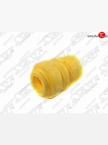 Отбойник переднего амортизатора SAT (DY3, DY5) Mazda Demio 2 DY дорестайлинг (2002-2005)