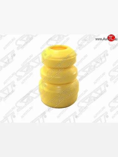 Отбойник переднего амортизатора SAT Mazda Tribute  дорестайлинг (2000-2007)