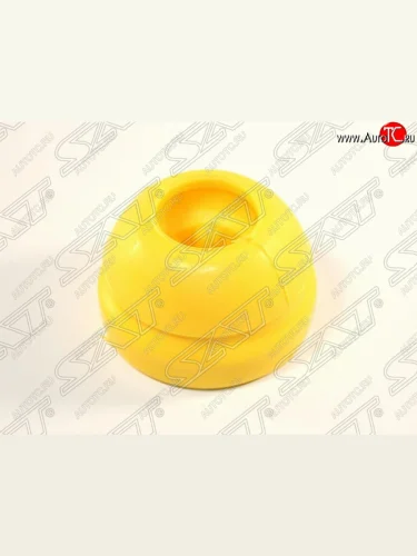 Отбойник переднего амортизатора SAT Opel Astra H GTC хэтчбек 3 дв. дорестайлинг (2004-2006)