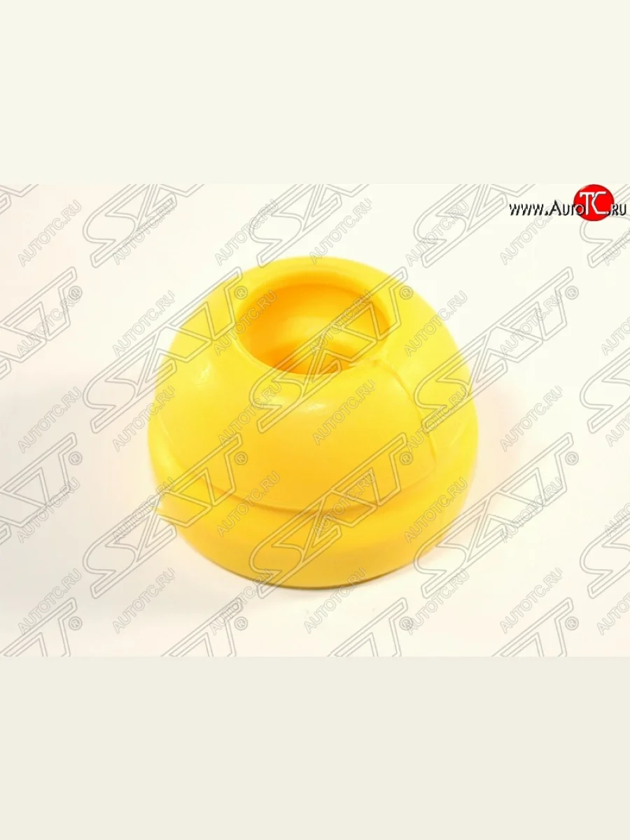 Отбойник переднего амортизатора SAT Opel Astra H GTC хэтчбек 3 дв. дорестайлинг (2004-2006)  в Керчи Республика Крым