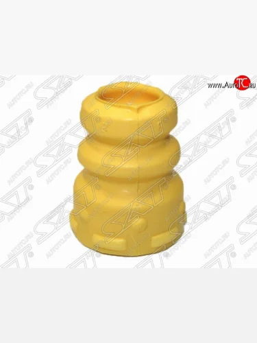 Отбойник переднего амортизатора SAT Skoda Octavia A7 дорестайлинг универсал (2012-2017)