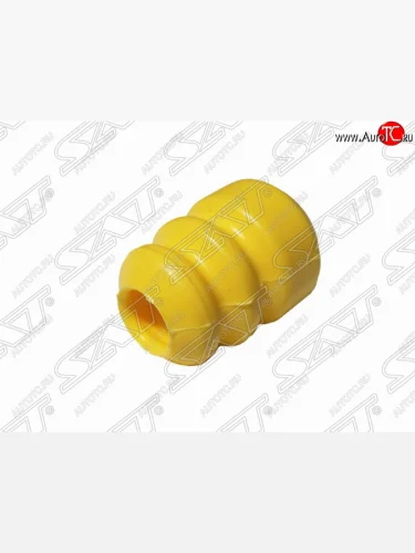 Отбойник переднего амортизатора SAT SSANGYONG Rexton Y200 (2001-2006)