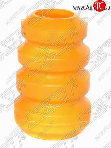 Отбойник переднего амортизатора SAT Subaru Legacy BL/B13 дорестайлинг седан (2003-2006)