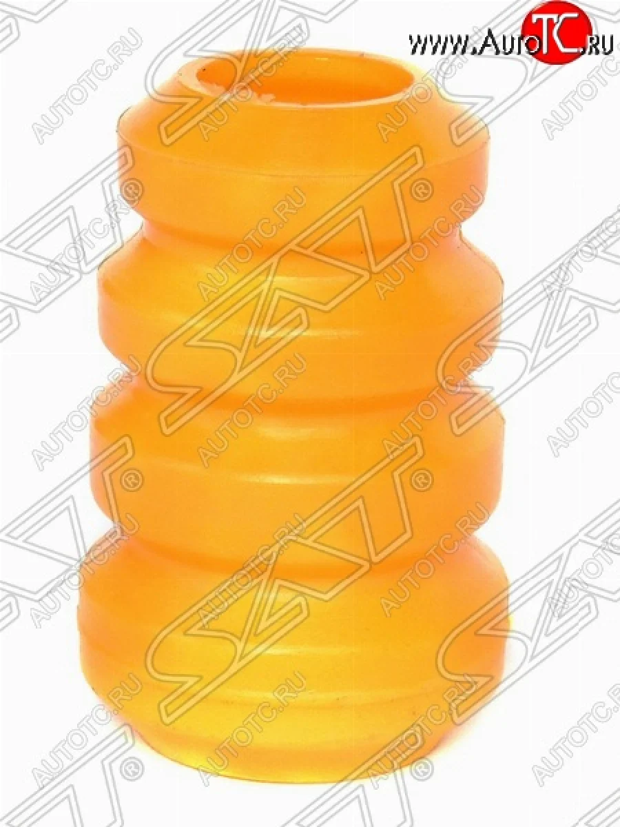 Отбойник переднего амортизатора SAT Subaru Legacy BL/B13 дорестайлинг седан (2003-2006)  в Перми Пермском крае