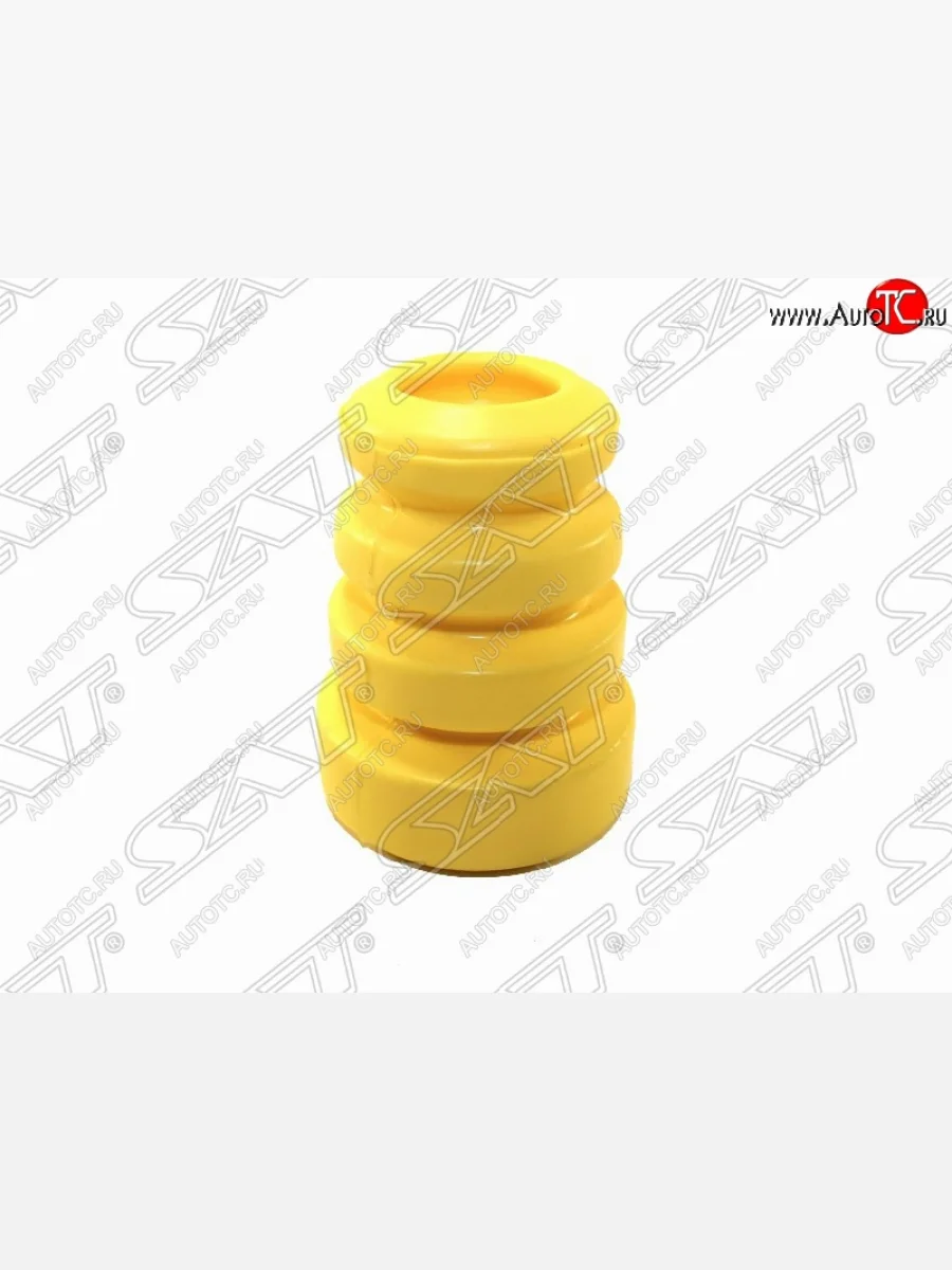 Отбойник переднего амортизатора (JB416, JB420, JB627) SAT Suzuki Escudo 3 дорестайлинг (2006-2008)  в Керчи Республика Крым