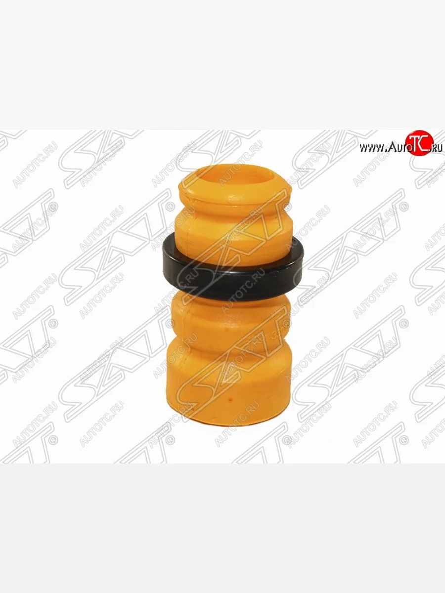 Отбойник переднего амортизатора SAT Lexus RX350 AL10 рестайлинг (2012-2015)  в Перми Пермском крае