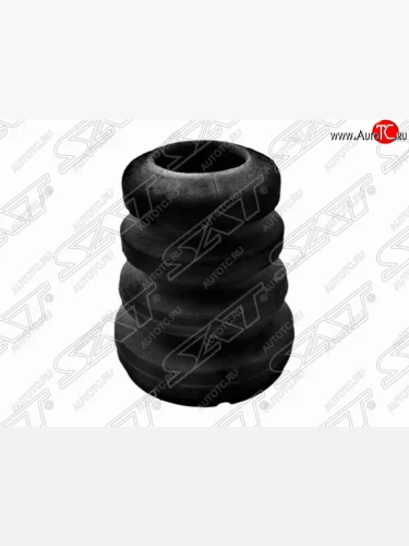 Отбойник переднего амортизатора SAT Toyota Scepter (1992-1996)