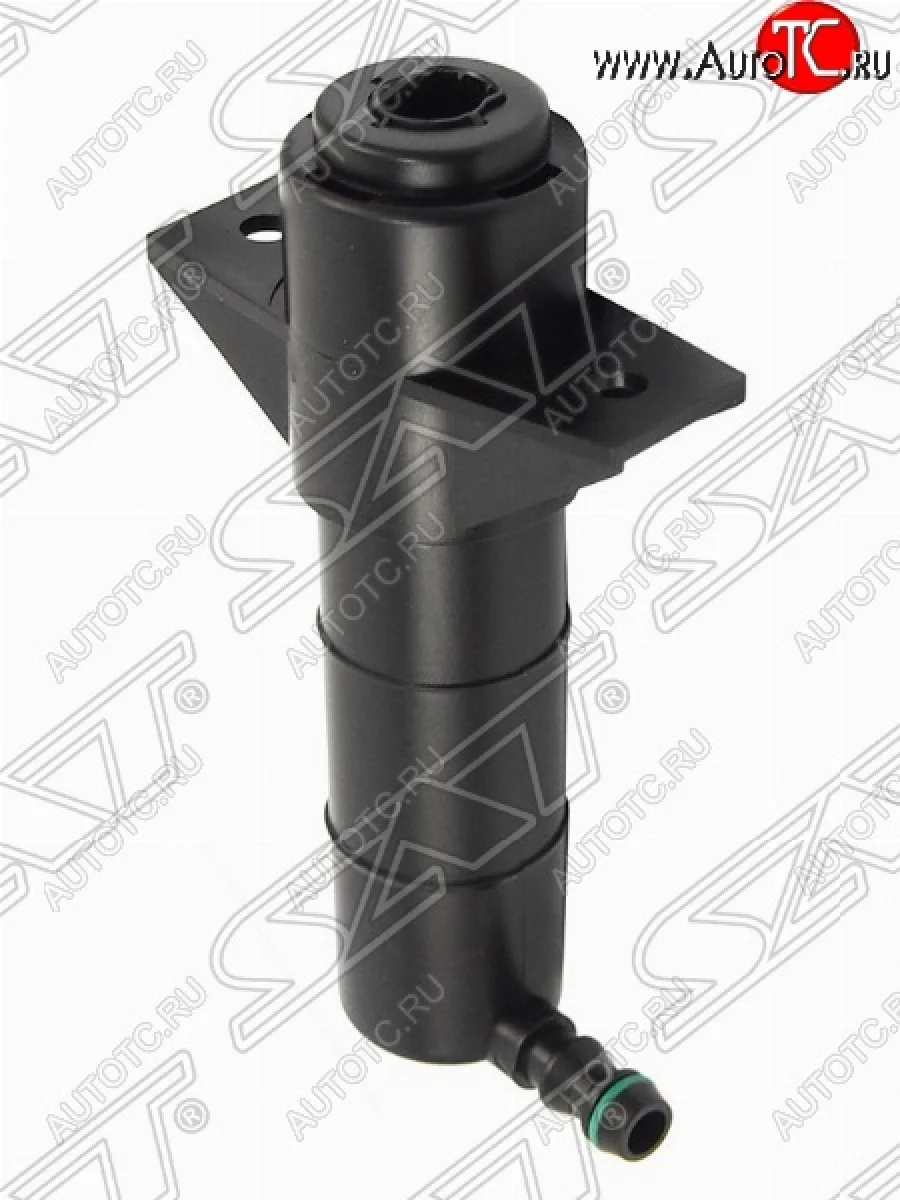 Омыватель фар SAT (LH=RH) Hyundai I30 2 GD дорестайлинг, хэтчбэк 5 дв. (2011-2015)  в Перми Пермском крае