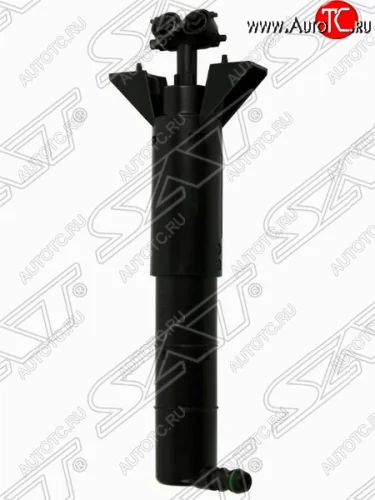 Форсунка омывателя фары SAT (установка на левую или правую сторону) Porsche Cayenne 955 (2002-2006)