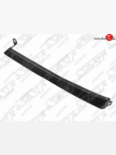 Левая ресничка нижняя SAT (пр-во Тайвань) Mercedes-Benz Sprinter ( W901,  W906) (1995-2018) рестайлинг