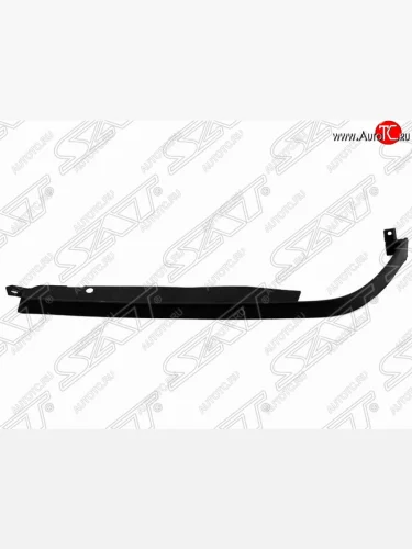 Левая ресничка нижняя SAT Mercedes-Benz C-Class S202 дорестайлинг универсал (1992-1997)