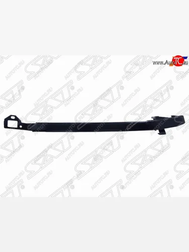 Левая ресничка нижняя SAT Toyota Avensis  T220 седан - Caldina  T210