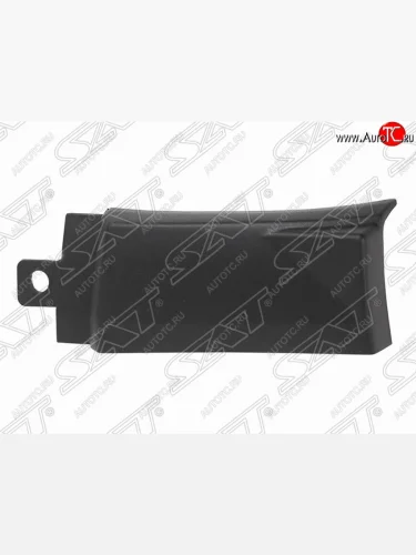 Левая ресничка нижняя SAT Volkswagen Crafter 1 (2006-2017)