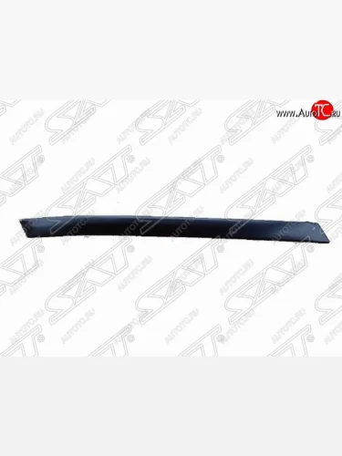 Левая ресничка нижняя SAT (нижняя, пр-во Тайвань) Lexus RX300 XU10 дорестайлинг (1995-2001)