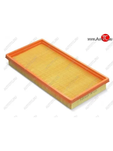 Фильтр воздушный двигателя SAT KIA Carens  FC, RS - Spectra