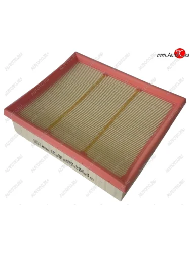 Фильтр воздушный двигателя SAT Mercedes-Benz A class  W169 - B-Class  W245/T245