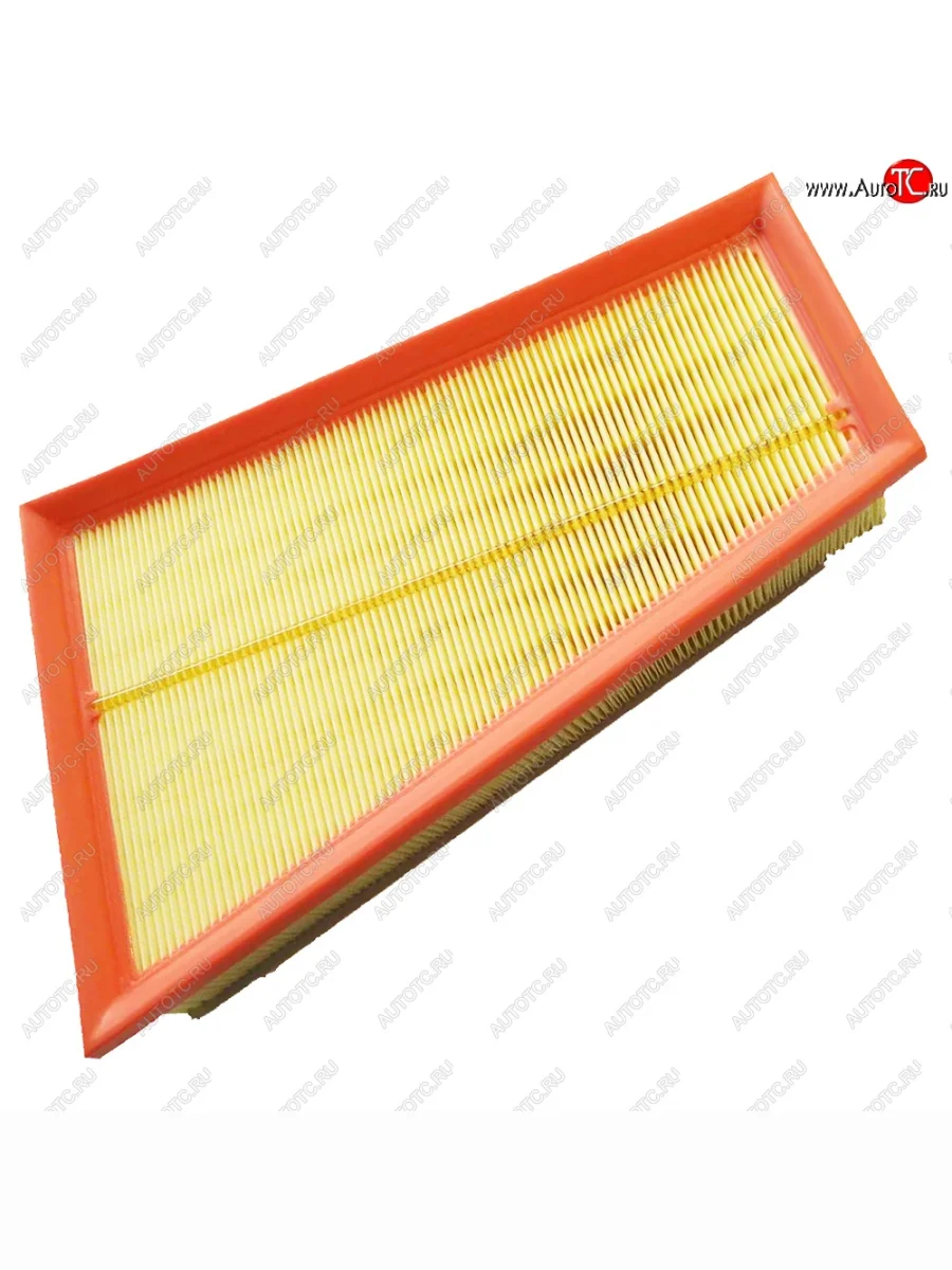 Фильтр воздушный двигателя SAT  Mercedes-Benz  B-Class  W246/T246, CLA class  C117  в Керчи Республика Крым