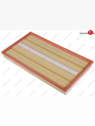 Фильтр воздушный двигателя SAT Mercedes-Benz Vito  W639 (2003-2014) дорестайлинг, рестайлинг