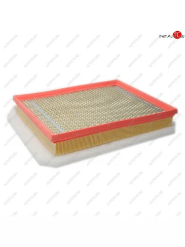 Фильтр воздушный двигателя SAT Opel Astra ( G,  H,  H GTC) - Zafira  A