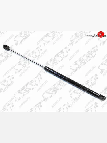 Упор крышки багажника SAT Mitsubishi Airtek (2001-2008)