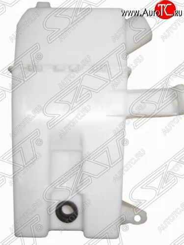 Бачок омывателей SAT Ford Mondeo Mk4,BD дорестайлинг, седан (2007-2010)