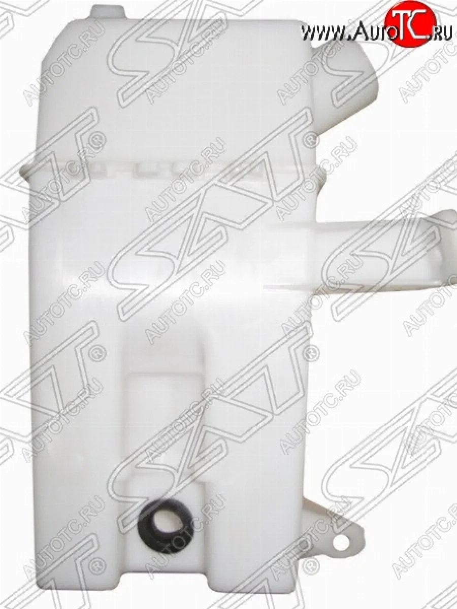 Бачок омывателей SAT Ford S-Max 1 дорестайлинг (2006-2010)  в Керчи Республика Крым