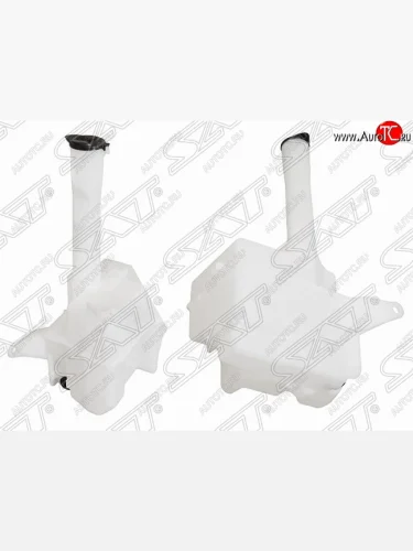 Бачок омывателей SAT Toyota Scepter (1992-1996)