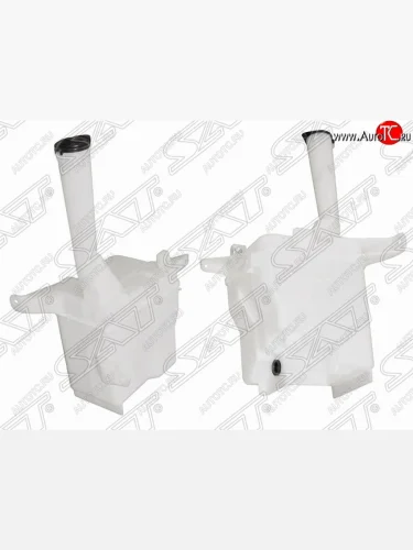 Бачок омывателей SAT Toyota Camry  XV30 - Windom