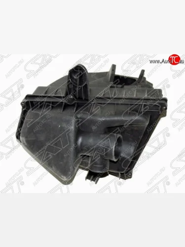 Корпус воздушного фильтра SAT Ford Mondeo - S-Max  1