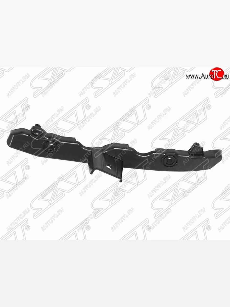 Левое крепление переднего бампера SAT  BMW 7 серия (2015-2019) G11-G12  в Самаре Самарской области