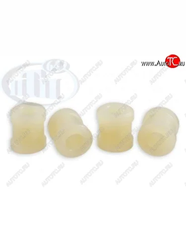 Втулка рычага ПТП64 ГАЗ 3102 Волга (1981-2008)