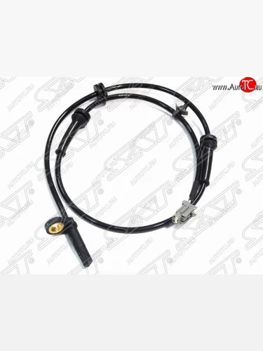 Датчик ABS SAT (передний, LH=RH) INFINITI FX45 S50 дорестайлинг (2002-2005)